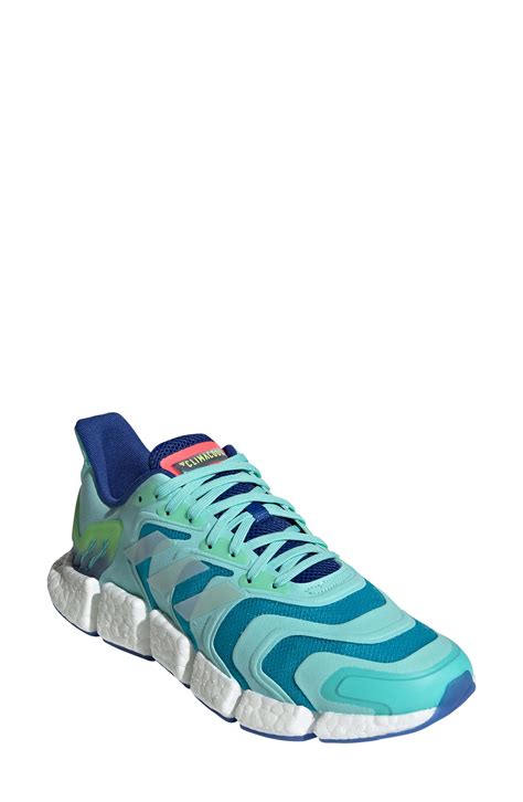 climacool vento shoes